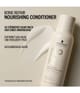 Productafbeelding 3 van 5, Schwarzkopf Professional BlondMe Blonde Essentials Conditioner