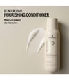 Image du produit 2 sur 5, Schwarzkopf Professional BlondMe Blonde Essentials Après-shampoing