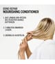 Productafbeelding 4 van 5, Schwarzkopf Professional BlondMe Blonde Essentials Conditioner