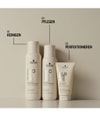Image du produit 5 sur 5, Schwarzkopf Professional BlondMe Blonde Essentials Après-shampoing