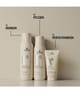 Produktbillede 5 af 5, Schwarzkopf Professional BlondMe Blonde Essentials Balsam