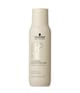 Produktbillede 1 af 5, Schwarzkopf Professional BlondMe Blonde Essentials Balsam