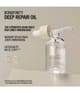 Productafbeelding 3 van 6, Schwarzkopf Professional BlondMe Bondfinity Leave-in-Treatment