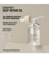 Produktbillede 3 af 6, Schwarzkopf Professional BlondMe Bondfinity Leave-in-behandling