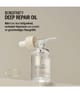 Schwarzkopf Professional BlondMe Bondfinity Leave-in-Treatment 50 ml 4067971081908 pack-shot_at