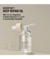 Produktbillede 2 af 6, Schwarzkopf Professional BlondMe Bondfinity Leave-in-behandling