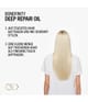 Produktbillede 5 af 6, Schwarzkopf Professional BlondMe Bondfinity Leave-in-behandling