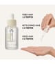 Schwarzkopf Professional BlondMe Bondfinity Leave-in-Treatment 50 ml 4067971081908 visual3-shot_at