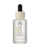 Schwarzkopf Professional BlondMe Bondfinity Leave-in-Treatment 50 ml 4067971081908 base-shot_at