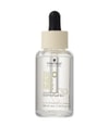 Produktbillede 1 af 6, Schwarzkopf Professional BlondMe Bondfinity Leave-in-behandling