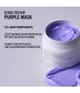 Produktbild 3 von 6, Schwarzkopf Professional BlondMe Purple Toning Haarkur