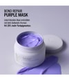 Image du produit 2 sur 6, Schwarzkopf Professional BlondMe Purple Toning Soin capillaire