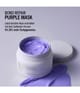 Image du produit 2 sur 6, Schwarzkopf Professional BlondMe Purple Toning Soin capillaire