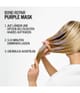 Produktbillede 5 af 6, Schwarzkopf Professional BlondMe Purple Toning Hårkur