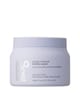 Productafbeelding 1 van 6, Schwarzkopf Professional BlondMe Purple Toning Treatment