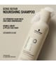 Zdjęcie produktu 3 z 6, Schwarzkopf Professional BlondMe Blonde Essentials Szampon do włosów