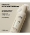 Produktbillede 3 af 6, Schwarzkopf Professional BlondMe Blonde Essentials Shampoo