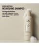 Image du produit 2 sur 6, Schwarzkopf Professional BlondMe Blonde Essentials Shampoing