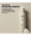 Produktbillede 2 af 6, Schwarzkopf Professional BlondMe Blonde Essentials Shampoo