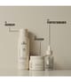 Schwarzkopf Professional BlondMe Blonde Essentials Haarshampoo 300 ml 4067971081984 visual2-shot_at