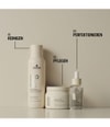Produktbillede 5 af 6, Schwarzkopf Professional BlondMe Blonde Essentials Shampoo