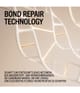 Schwarzkopf Professional BlondMe Blonde Essentials Haarshampoo 300 ml 4067971081984 visual3-shot_at