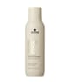 Schwarzkopf Professional BlondMe Blonde Essentials Haarshampoo 300 ml 4067971081984 base-shot_at