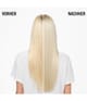 Productafbeelding 3 van 5, Schwarzkopf Professional BlondMe Purple Toning Conditioner