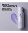 Produktbillede 2 af 5, Schwarzkopf Professional BlondMe Purple Toning Balsam