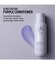 Zdjęcie produktu 2 z 5, Schwarzkopf Professional BlondMe Purple Toning Odżywka