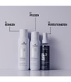 Produktbillede 4 af 5, Schwarzkopf Professional BlondMe Purple Toning Balsam