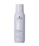Schwarzkopf Professional BlondMe Purple Toning Conditioner 250 ml 4067971082066 base-shot_de