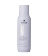 Produktbillede 1 af 5, Schwarzkopf Professional BlondMe Purple Toning Balsam