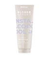 Obrázek produktu 1 z 3, INDOLA Blonde Expert Šampon