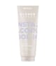 Obrázek produktu 1 z 3, INDOLA Blonde Expert Šampon