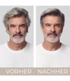 Image du produit 3 sur 4, INDOLA Blonde Expert Après-shampoing spray
