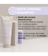 Image du produit 2 sur 4, INDOLA Blonde Expert Après-shampoing spray