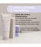 Obrázek produktu 2 z 4, INDOLA Blonde Expert Kondicionér ve spreji