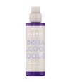 Image du produit 1 sur 4, INDOLA Blonde Expert Après-shampoing spray