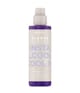 Immagine prodotto 1 di 4, INDOLA Blonde Expert Balsamo spray