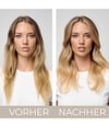 Produktbild 3 von 4, INDOLA Blonde Expert Haarmaske