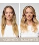Produktbild 3 von 4, INDOLA Blonde Expert Haarmaske