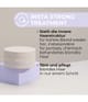 Produktbild 2 von 4, INDOLA Blonde Expert Haarmaske