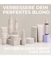 Produktbild 4 von 4, INDOLA Blonde Expert Haarmaske