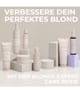 Produktbild 4 von 4, INDOLA Blonde Expert Haarmaske