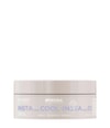 Produktbild 1 von 4, INDOLA Blonde Expert Haarmaske