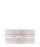 Produktbild 1 von 4, INDOLA Blonde Expert Haarmaske