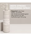 Image du produit 2 sur 3, INDOLA Blonde Expert Traitement sans rinçage