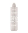 Image du produit 1 sur 3, INDOLA Blonde Expert Traitement sans rinçage