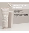 Image du produit 2 sur 3, INDOLA Blonde Expert Shampoing